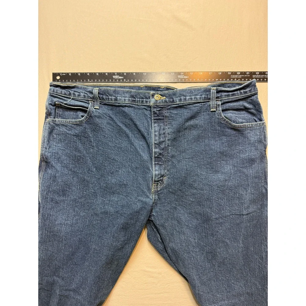Dickies carpenter jeans
